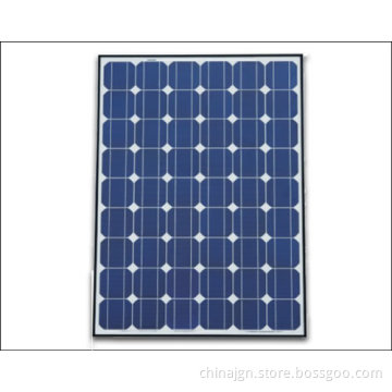 Solar Panel of 270W (J-SM270)